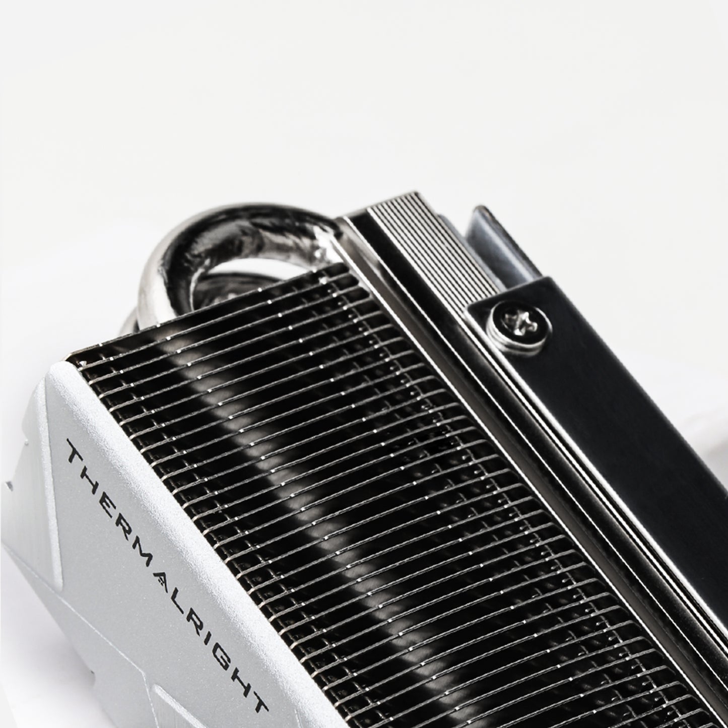 THERMALRIGHT HR-10 2280 PRO