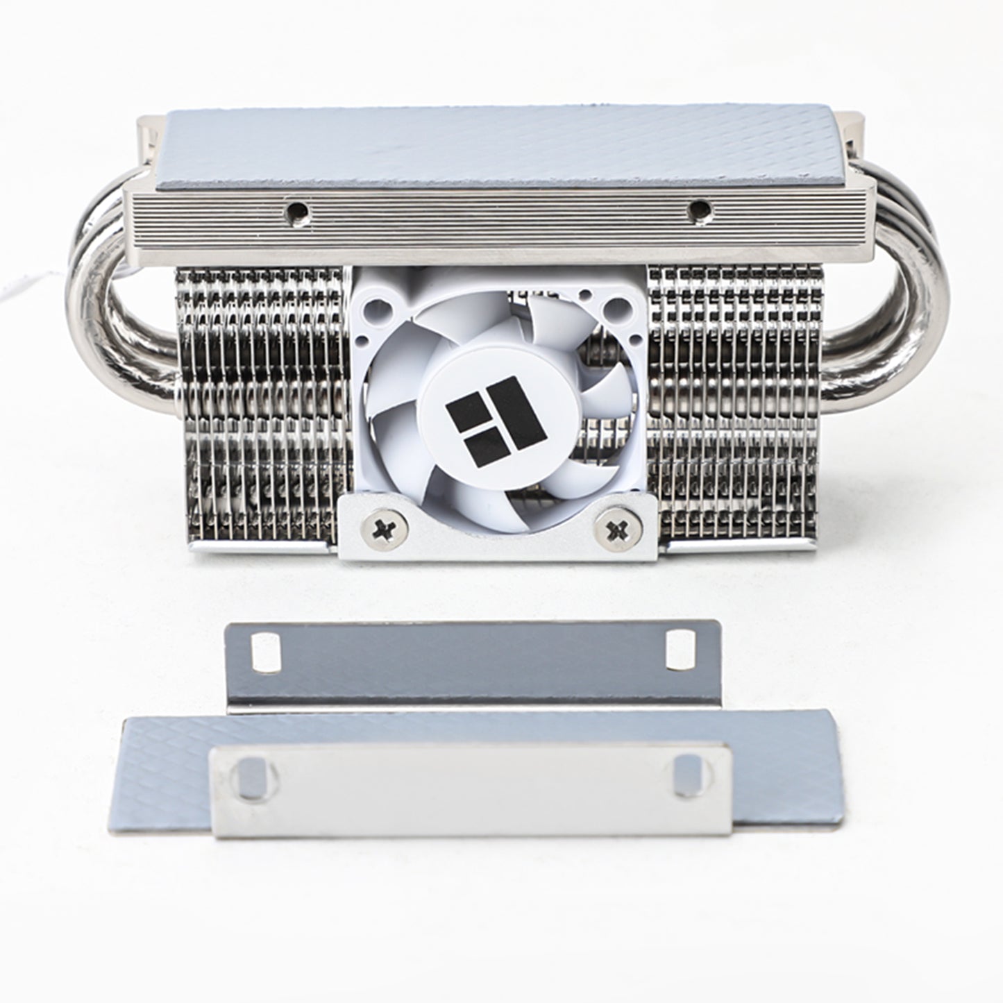 THERMALRIGHT HR-10 2280 PRO