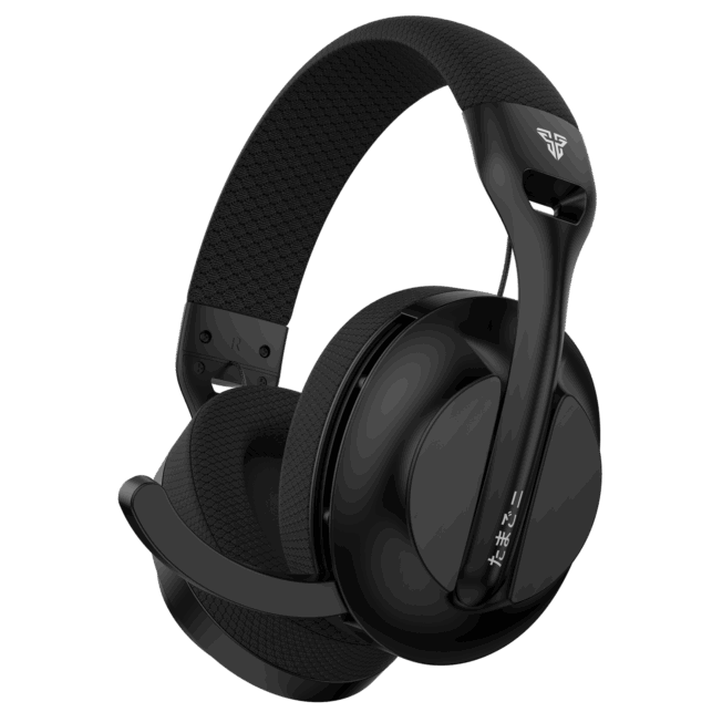 FANTECH WHG04 TAMAGO II