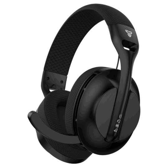 FANTECH WHG04 TAMAGO II