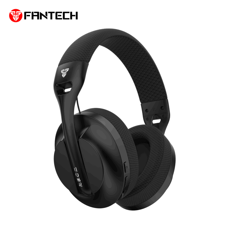 FANTECH WHG04 TAMAGO II