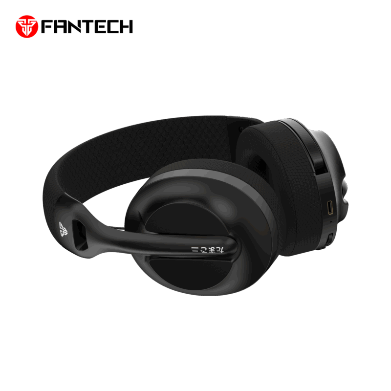 FANTECH WHG04 TAMAGO II