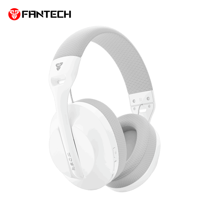 FANTECH WHG04 TAMAGO II