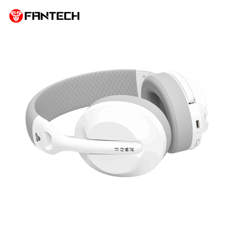 FANTECH WHG04 TAMAGO II