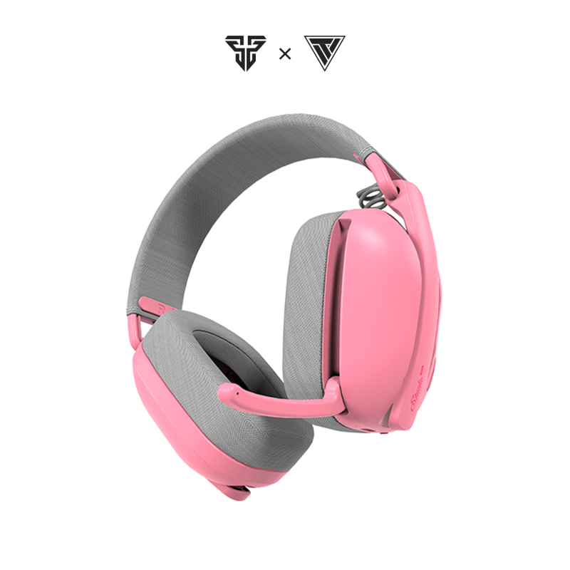 WHG03P Studio Pro Rosado