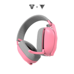 WHG03P Studio Pro Rosado