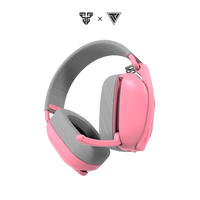WHG03P Studio Pro Rosado
