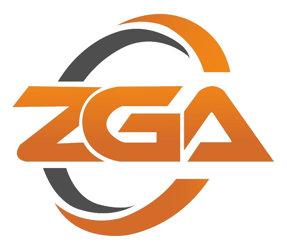 zonagamingrd