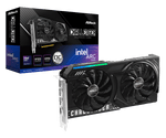 Arc B580 Challenger OC 12GB