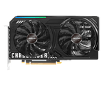 Arc B580 Challenger OC 12GB