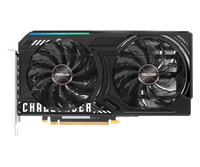 Arc B580 Challenger OC 12GB