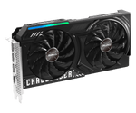 Arc B580 Challenger OC 12GB