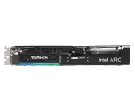 Arc B580 Challenger OC 12GB