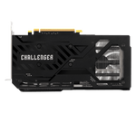 Arc B580 Challenger OC 12GB
