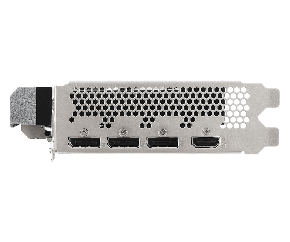 Arc B580 Challenger OC 12GB