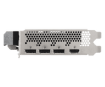 Arc B580 Challenger OC 12GB