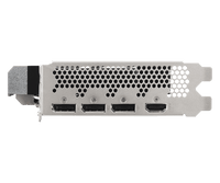 Arc B580 Challenger OC 12GB