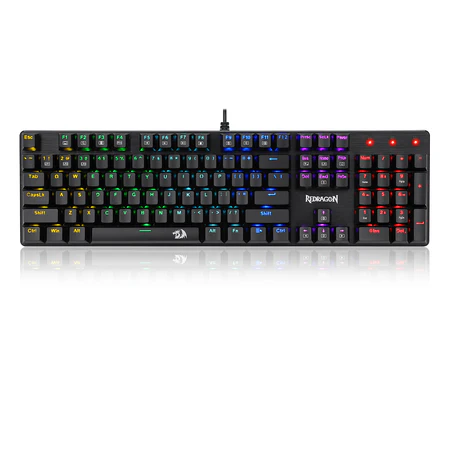 REDRAGON K671 SINDRI