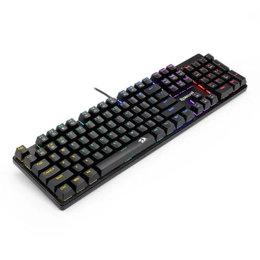 REDRAGON K671 SINDRI
