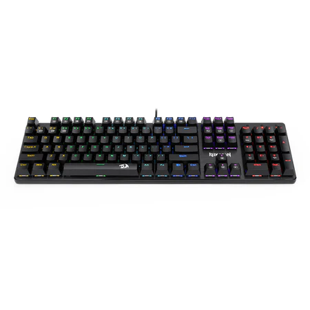 REDRAGON K671 SINDRI