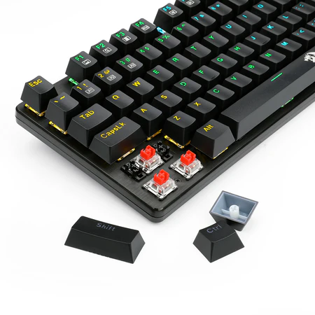 REDRAGON K671 SINDRI