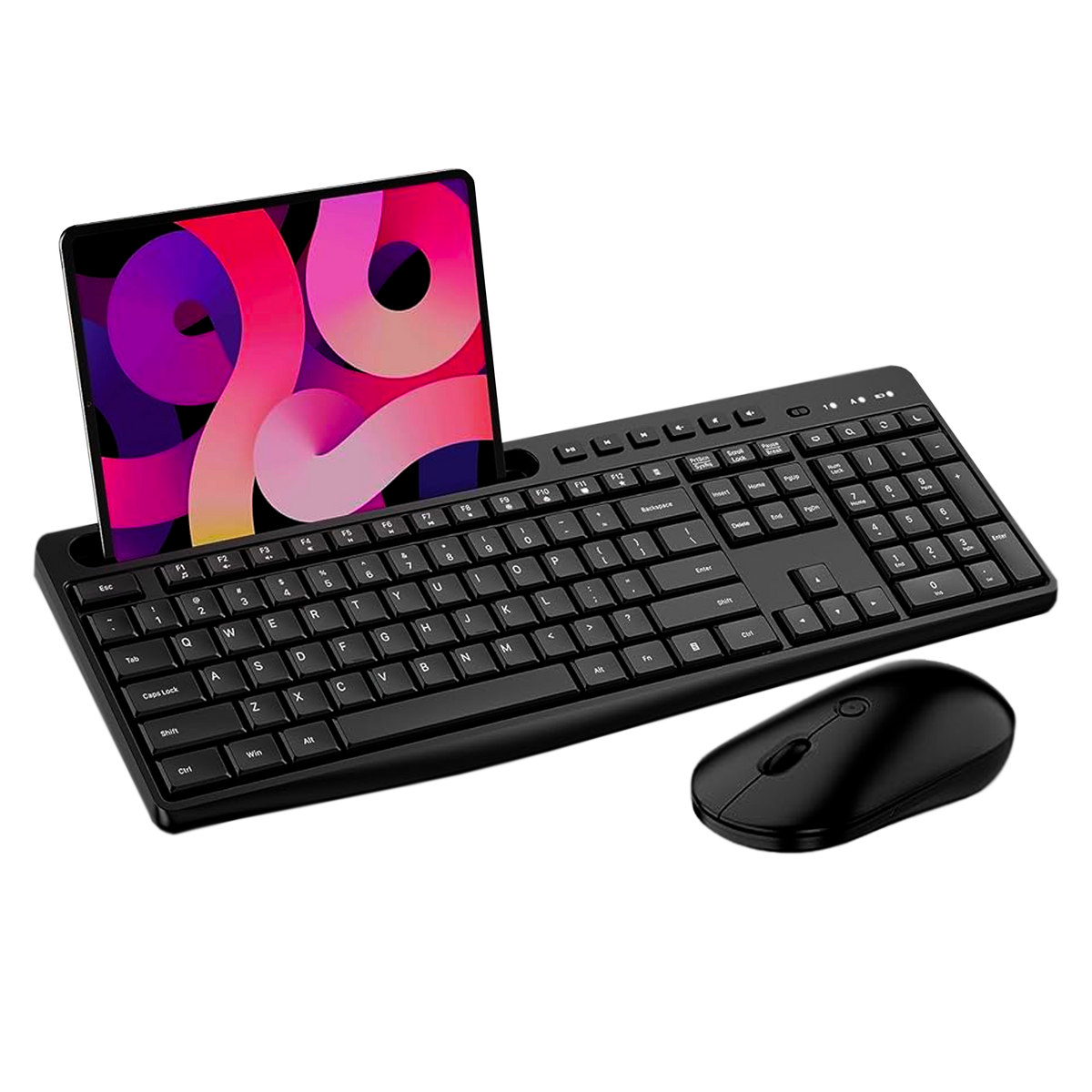 Kysona CM621G Combo Inalámbrico
