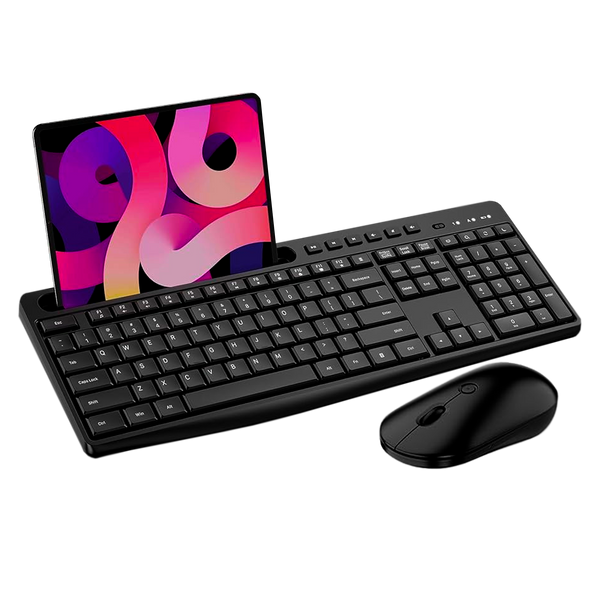 Kysona CM621G Combo Inalámbrico