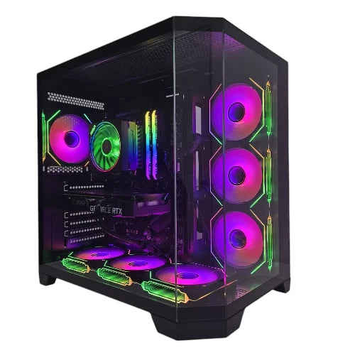 XCON L420-8