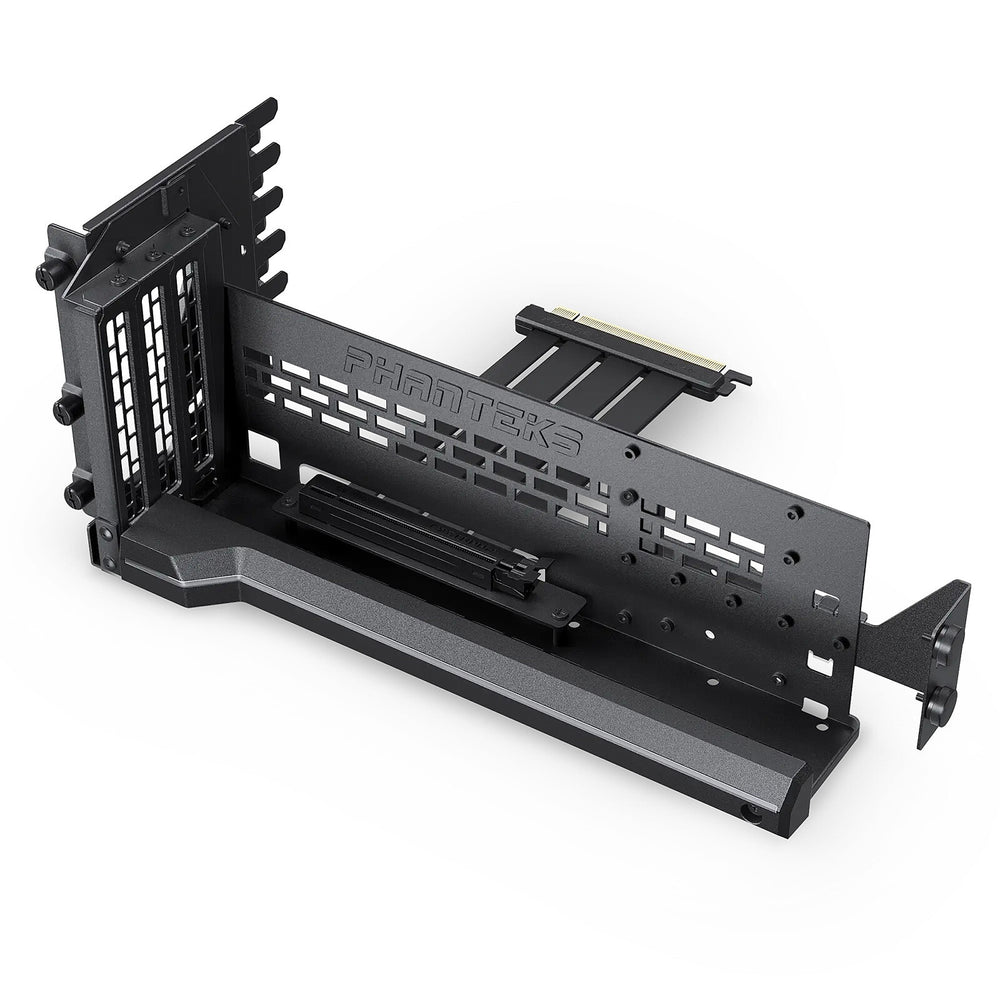 Adaptador Tarjeta Vertical PCIe 4.0 Phanteks