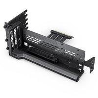 Adaptador Tarjeta Vertical PCIe 4.0 Phanteks
