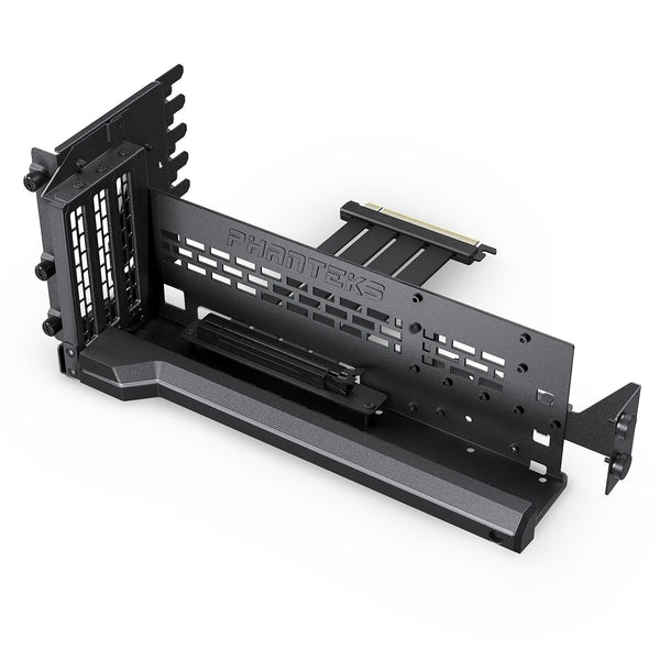 Adaptador Tarjeta Vertical PCIe 4.0 Phanteks