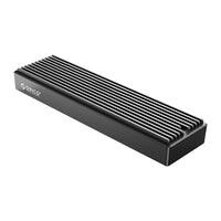 Enclousure Orico M.2 NVMe USB 3.1 Gen2