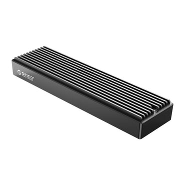 ORICO M.2 NVME ENCLOSURE