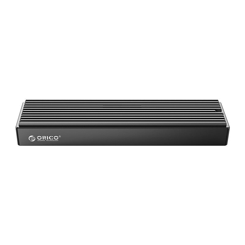 ORICO M.2 NVME ENCLOSURE