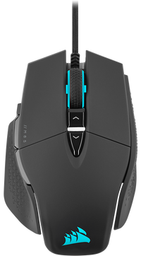 M65 RGB Ultra Tunable FPS Gaming Mouse