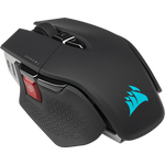 M65 RGB Ultra Tunable FPS Gaming Mouse