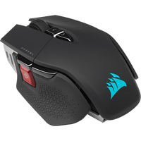 M65 RGB Ultra Tunable FPS Gaming Mouse