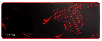 Fantech MP80