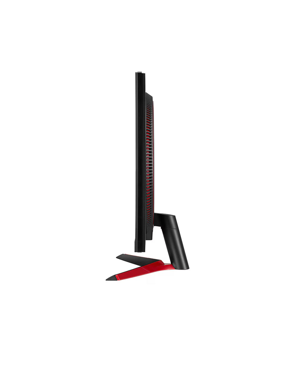 UltraGear 27GS60QC 27" 2K 180Hz