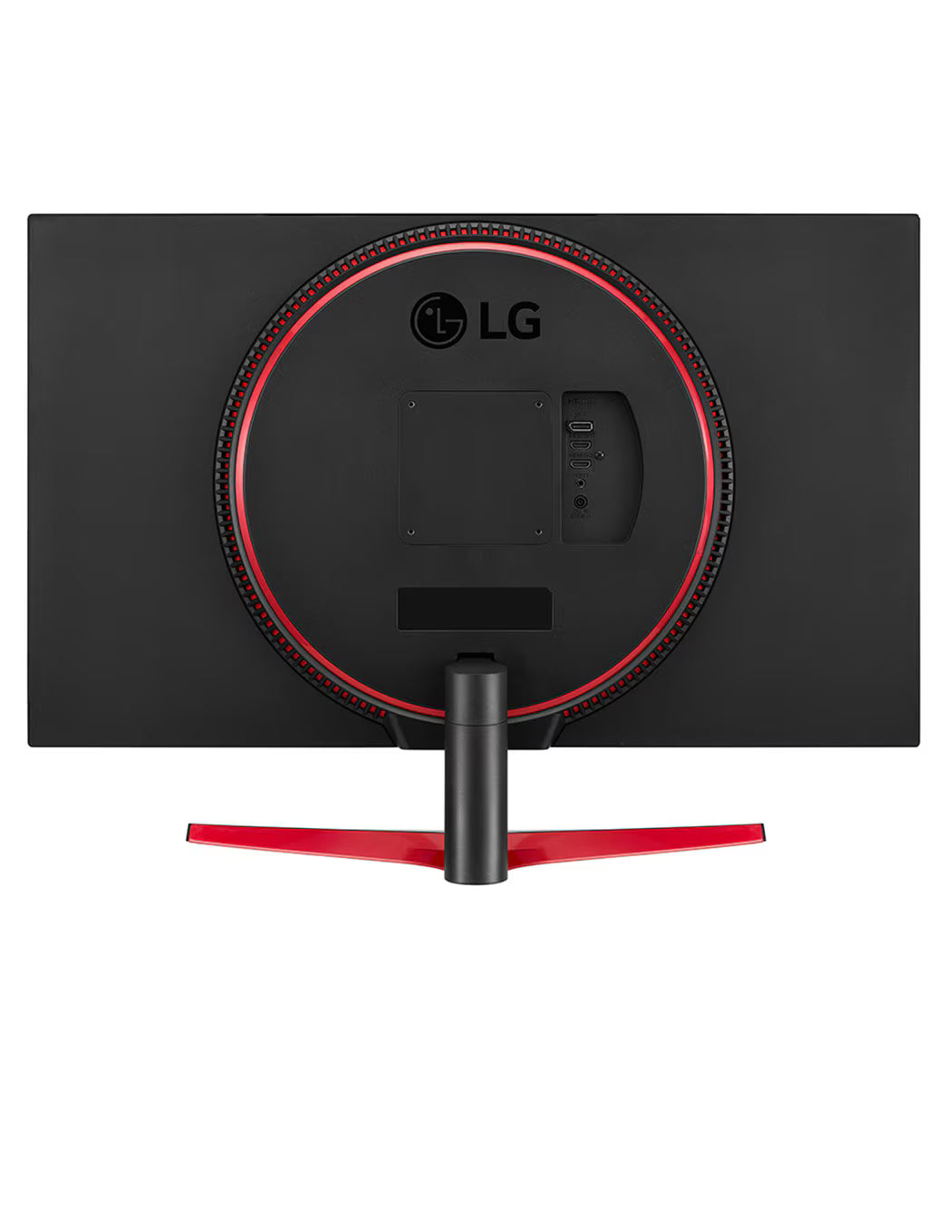 LG ULTRAGEAR™ 32GN600-B