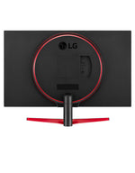 UltraGear 27GS60QC 27" 2K 180Hz