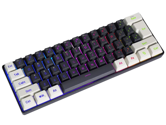 SAMA G91