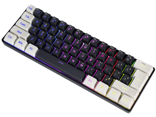 SAMA G91