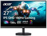 Acer Nitro KG271U F3bmiipx