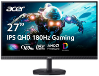 Acer Nitro KG271U F3bmiipx