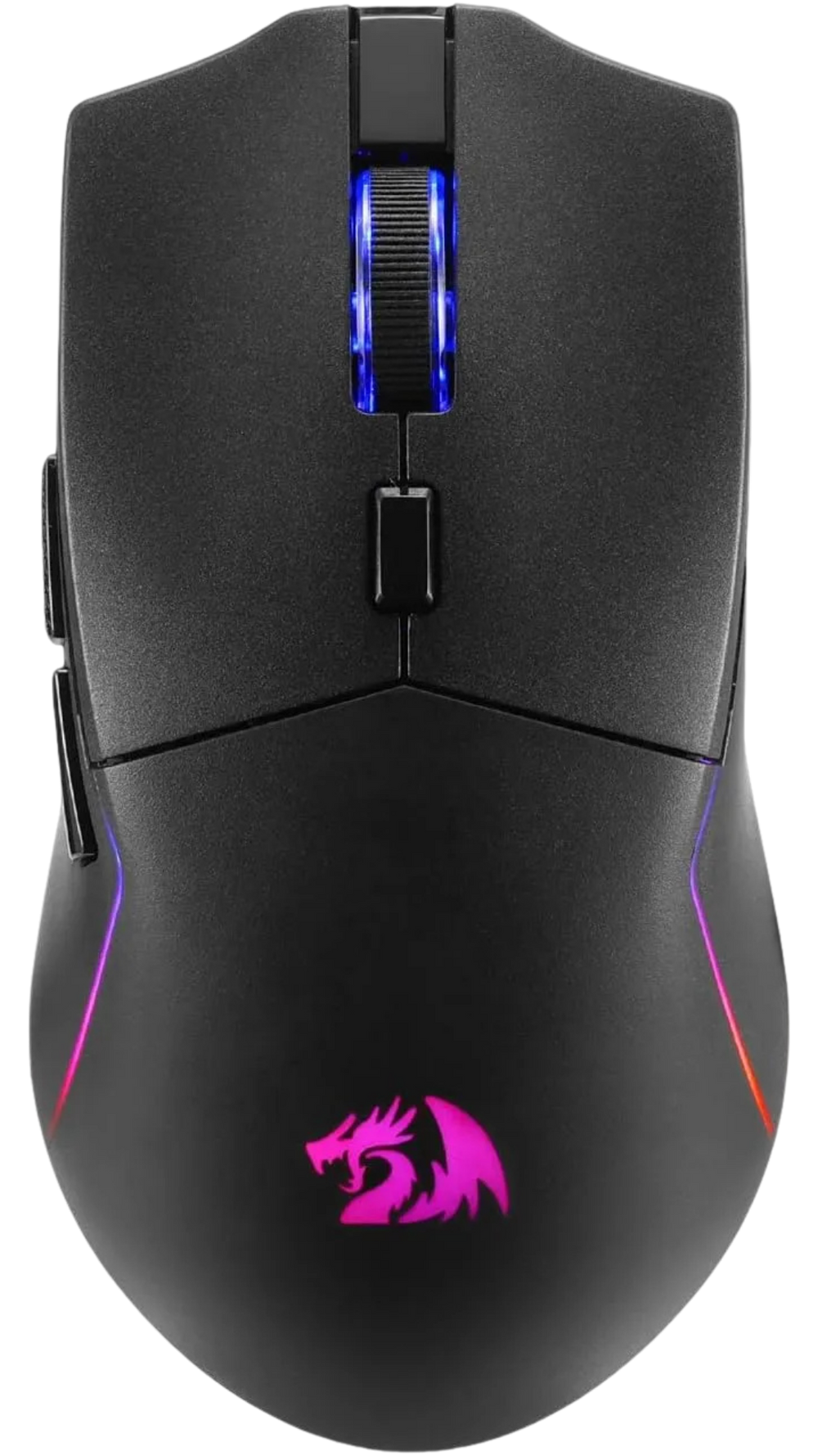 Redragon Naga M730-WL