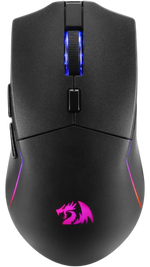 Redragon Naga M730-WL