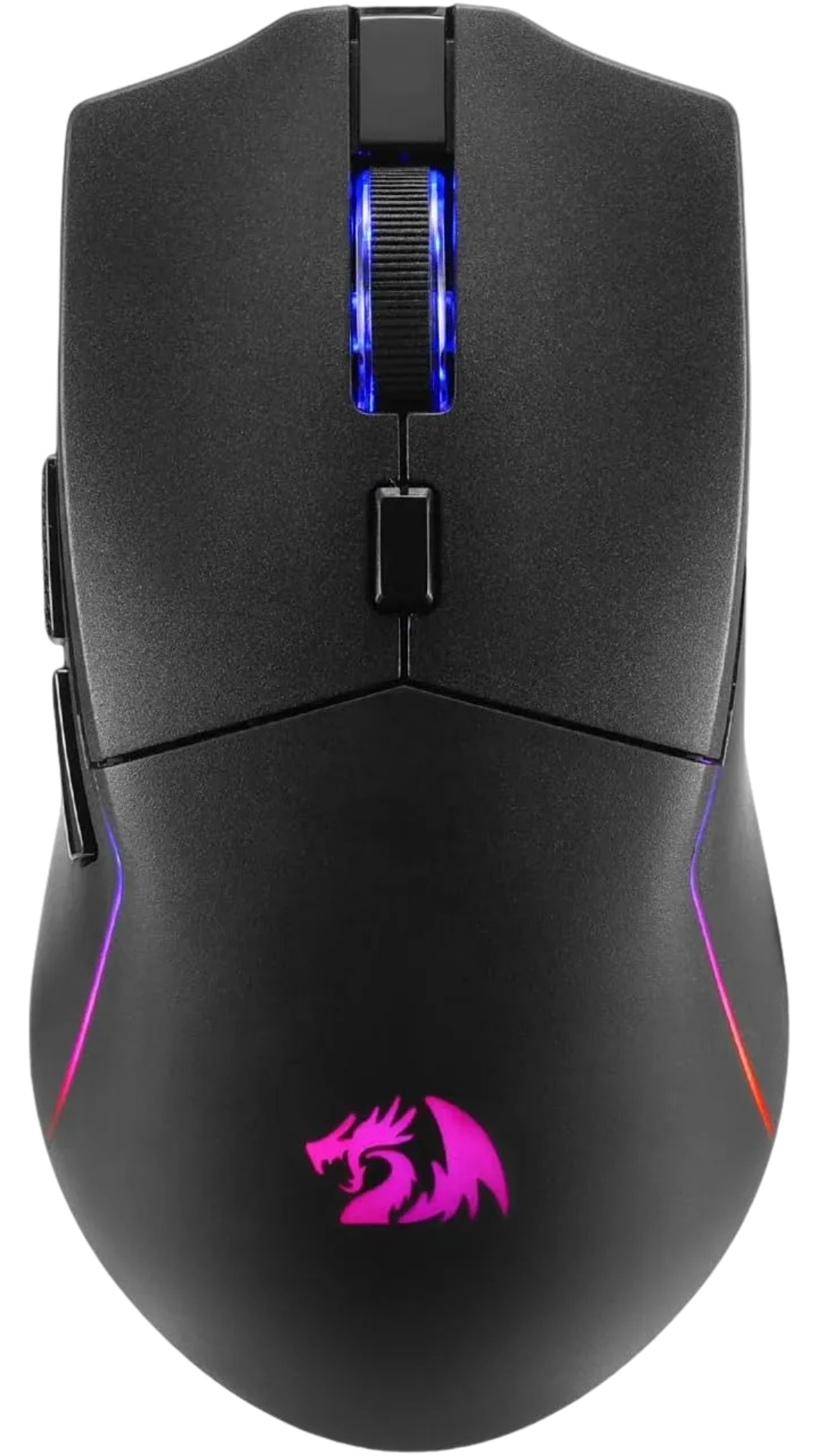 Redragon Naga M730-WL