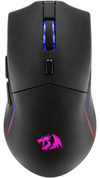 Redragon Naga M730-WL