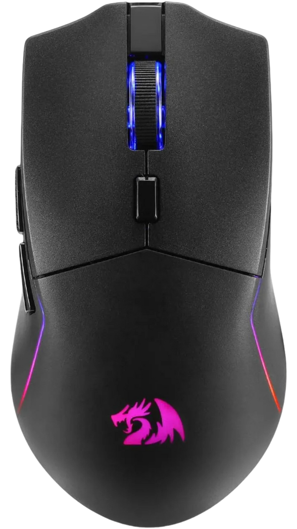 Redragon Naga M730-WL